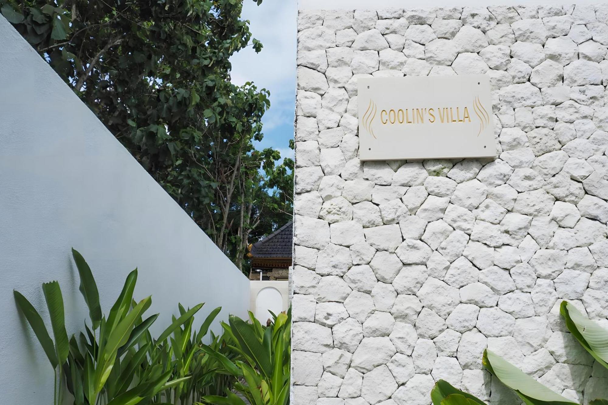 Belvilla Calm Woods Pandawa Hotel 4*